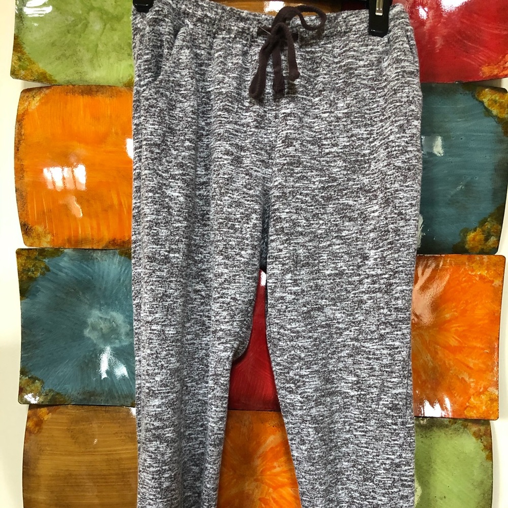 Joggers